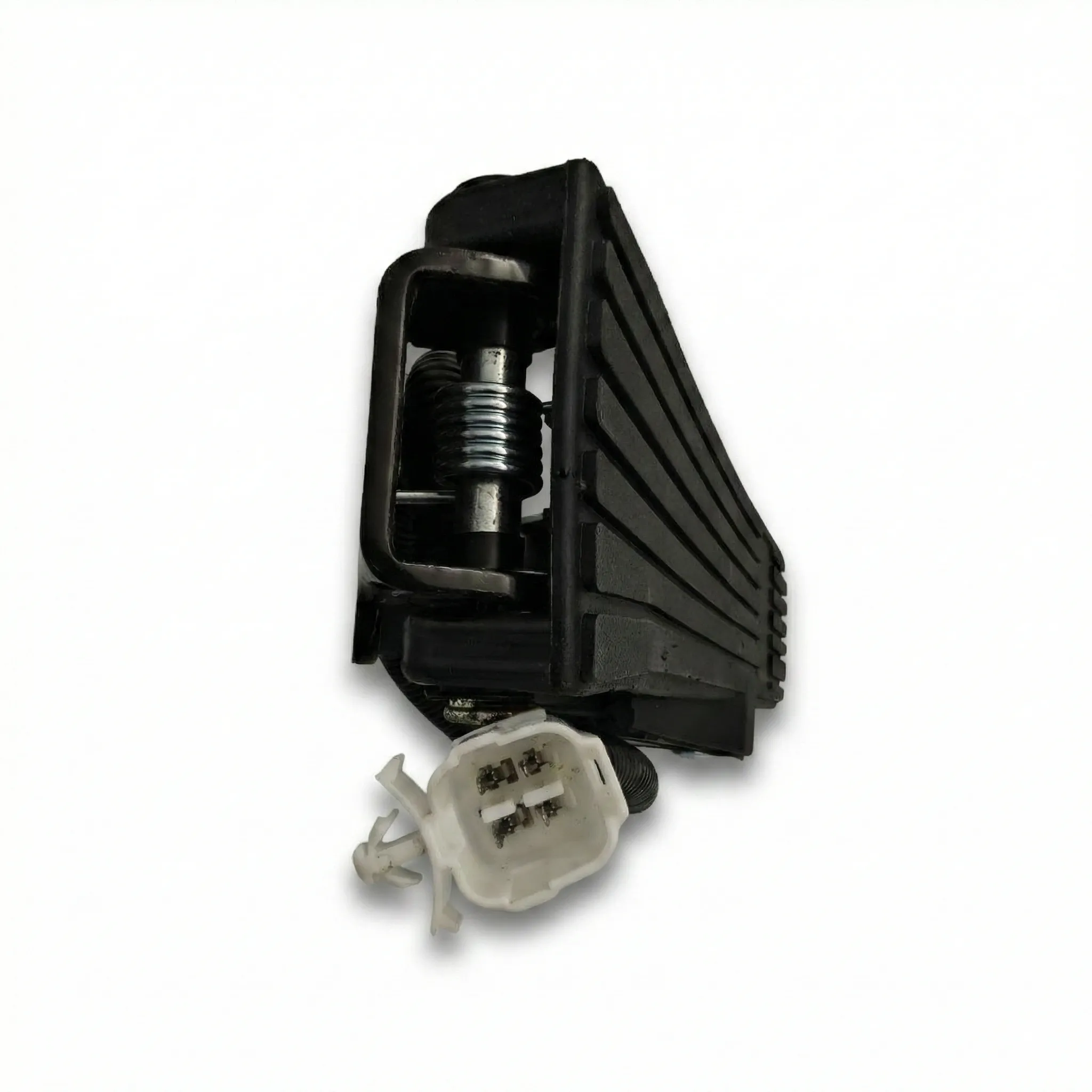 BILLATRIX педаль газа для погрузчиков серий:  "СPD", "С", "B", "А" 