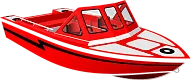 Водный транспорт